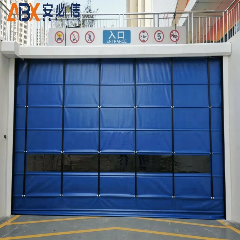 泰州市上叠门